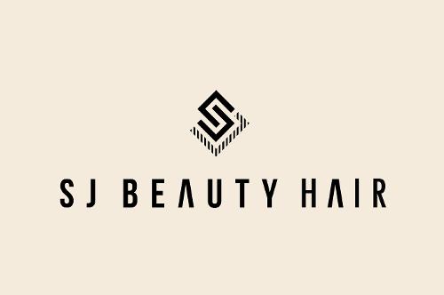 [미용] (주)SJ뷰티헤어