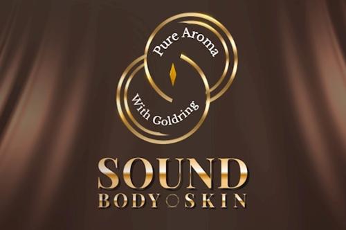 [미용] 사운드바디 사운드스킨