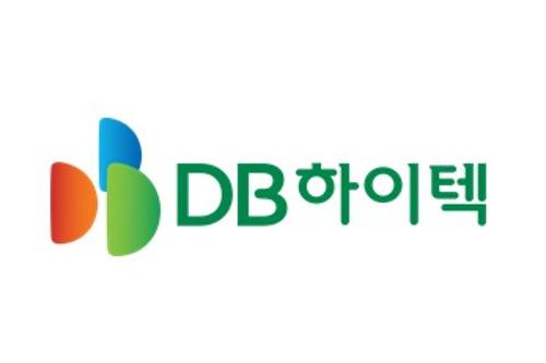 [전기전자] (주)DB하이텍